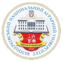 Логотип репозиторію